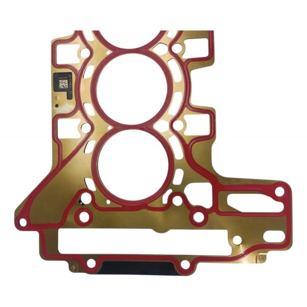 Junta Cabeçote Motor Bmw 320i N20 Original