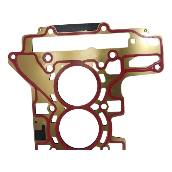Junta Cabeçote Motor Bmw 320i N20 Original