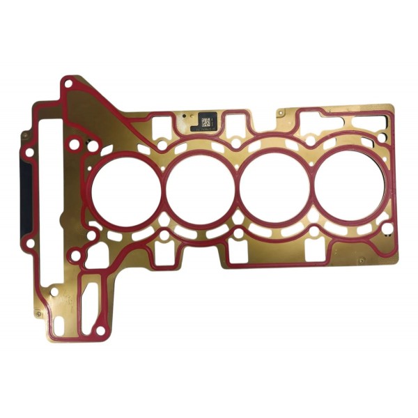 Junta Cabeçote Motor Bmw 320i N20 Original