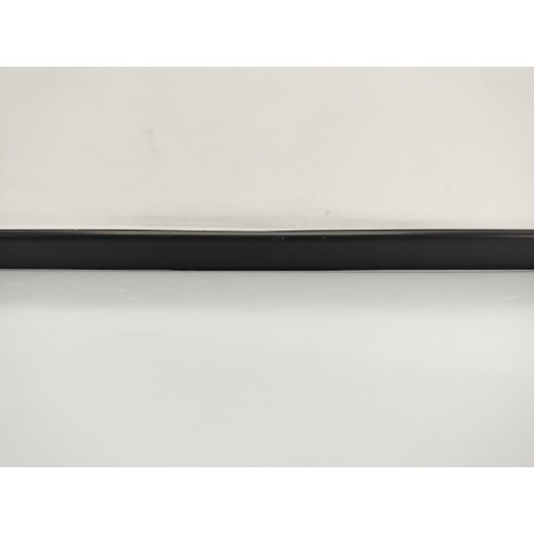 Friso Para Brisa Direito Audi Q8 2019 4m8854328