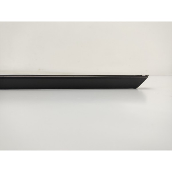 Friso Para Brisa Direito Audi Q8 2019 4m8854328