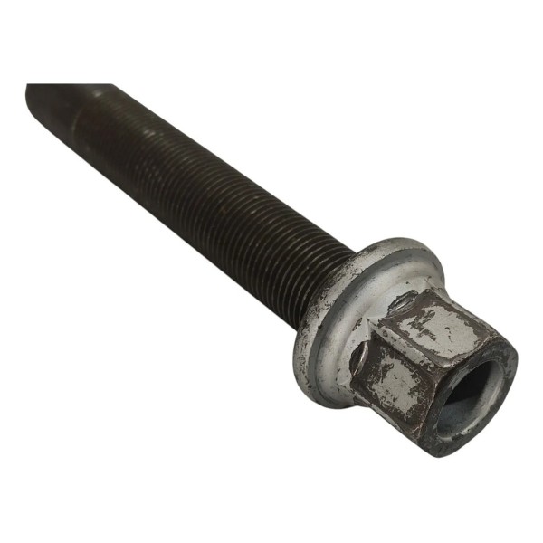 Parafuso Virabrequim Motor Bmw 320i N20 Original