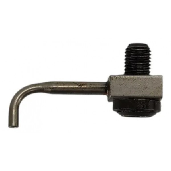 Jet Cooler Motor Bmw 320i N20 Original