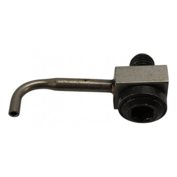 Jet Cooler Motor Bmw 320i N20 Original