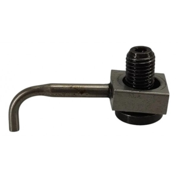 Jet Cooler Motor Bmw 320i N20 Original
