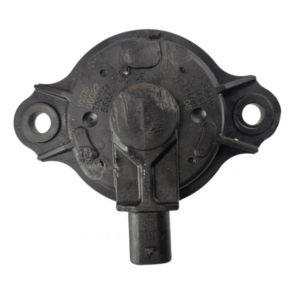 Sensor Comando Cabeçote Bmw 320i N20 Detalhe 55584110