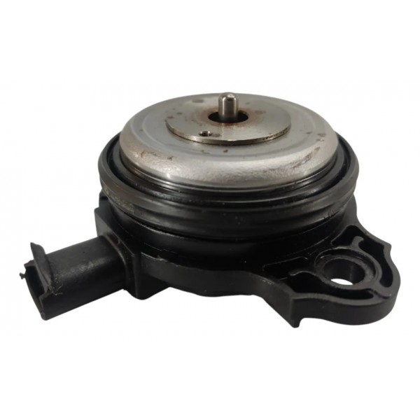 Sensor Comando Cabeçote Bmw 320i N20 Detalhe 55584110