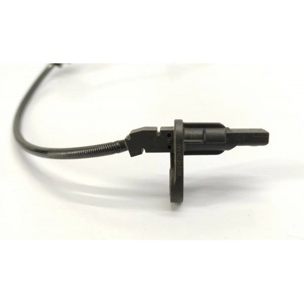 Sensor Dianteiro Discovery Sport 2021 Diesel K8d29e731aa