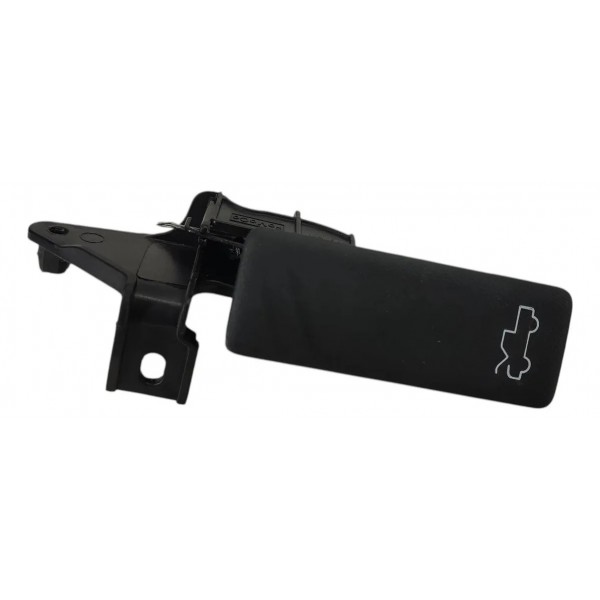Alavanca Abertura Capo Ranger 3.0 V6 2025 Xls N1wb16b626ab