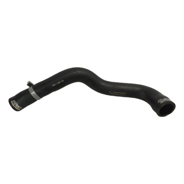 Mangueira Radiador Ducati Streetfighter V4s 2022 80018072a