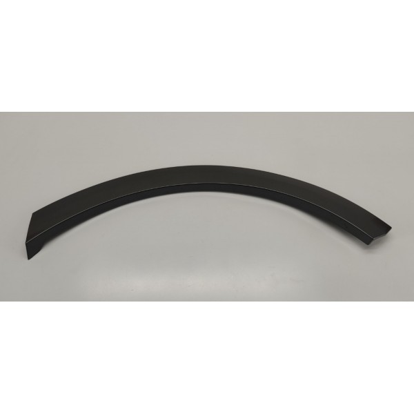 Friso Alargador Caixa Roda T.e Audi Q8 2019 4m8853817