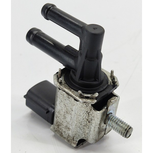 Sensor Valvula Solenoide Vacuo Admissao Nissan Kicks 2021