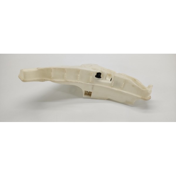Reservatorio Agua Limpador Para Brisa Audi Q8 2019 4m0955452