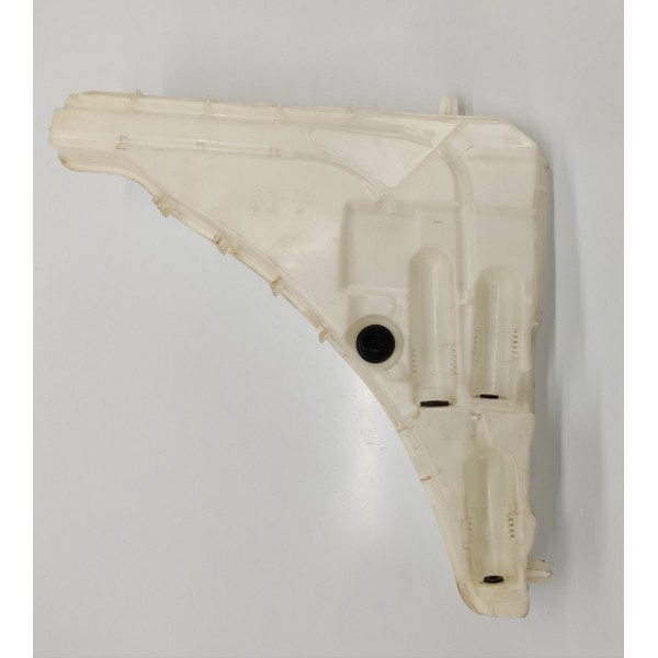 Reservatorio Agua Limpador Para Brisa Audi Q8 2019 4m0955452