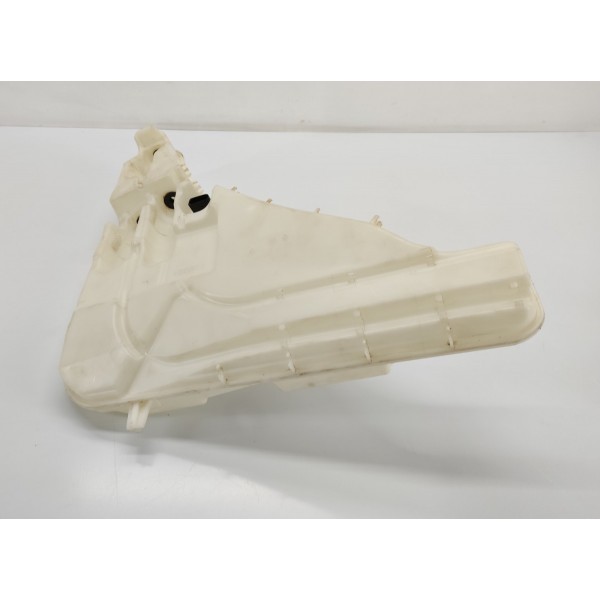 Reservatorio Agua Limpador Para Brisa Audi Q8 2019 4m0955452