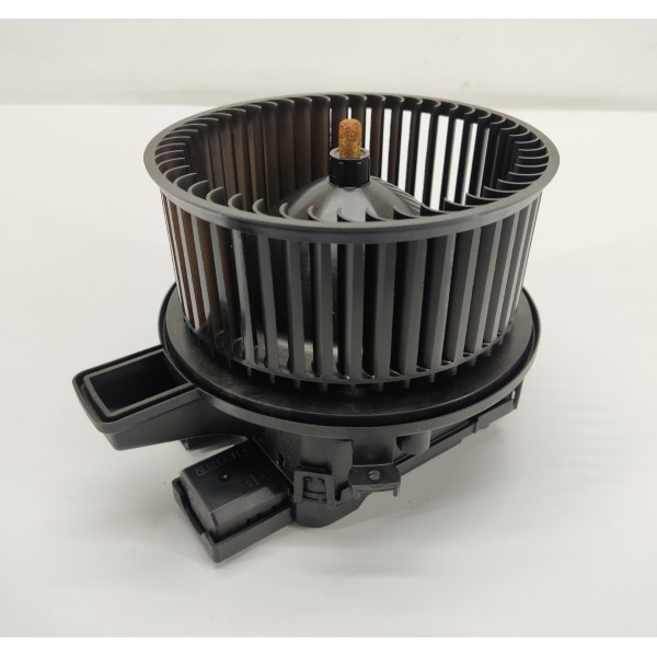 Ventoinha Ar Forçado Audi Q8 2019 4m1820021