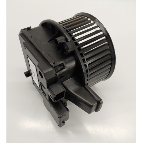 Ventoinha Ar Forçado Audi Q8 2019 4m1820021