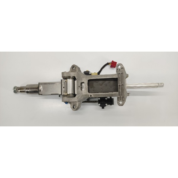 Coluna Audi Q8 2019 4m1419502