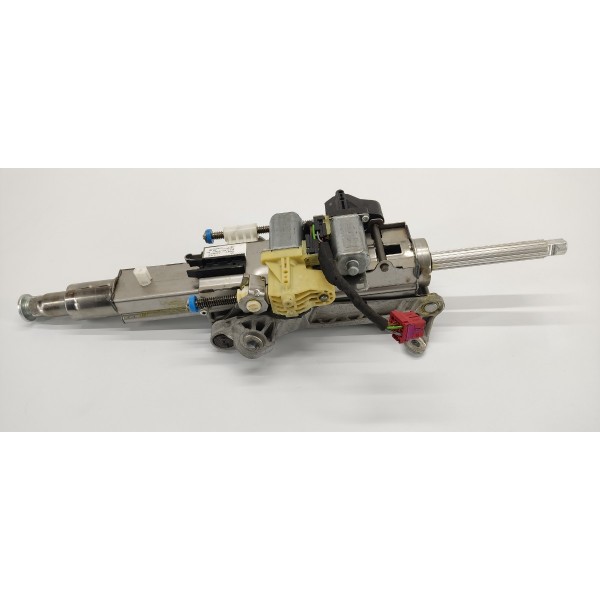 Coluna Audi Q8 2019 4m1419502