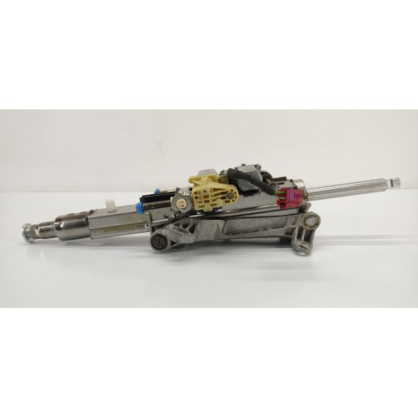 Coluna Audi Q8 2019 4m1419502