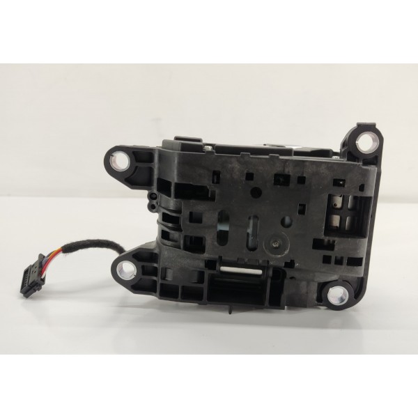 Alavanca Cambio Marcha Audi Q8 2019 4n1713041