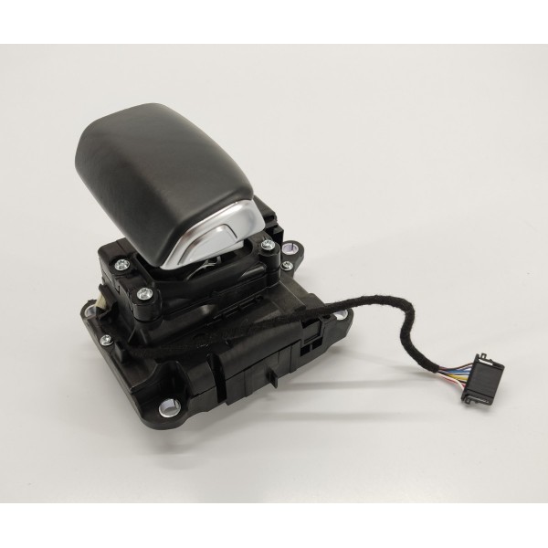 Alavanca Cambio Marcha Audi Q8 2019 4n1713041