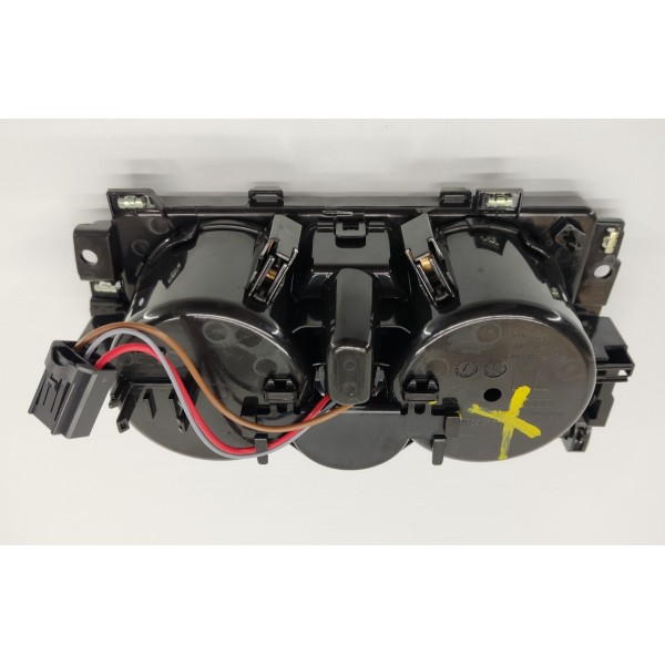 Porta Copo Console Audi Q8 2019 4m8862533 Preto