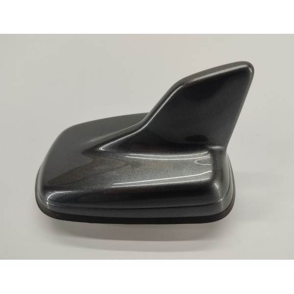 Antena Teto Audi Q8 2019 4n0035503 Cinza