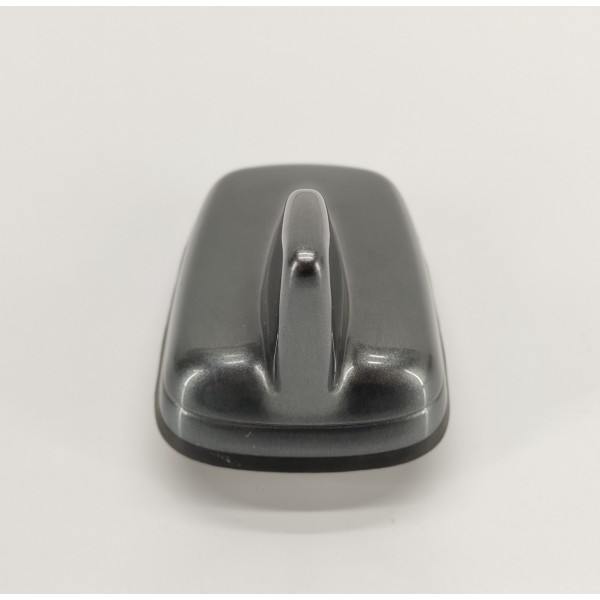 Antena Teto Audi Q8 2019 4n0035503 Cinza