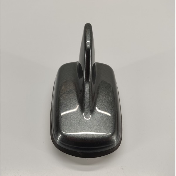 Antena Teto Audi Q8 2019 4n0035503 Cinza