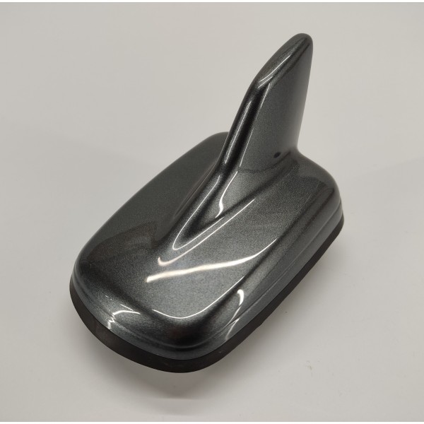 Antena Teto Audi Q8 2019 4n0035503 Cinza