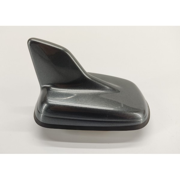 Antena Teto Audi Q8 2019 4n0035503 Cinza