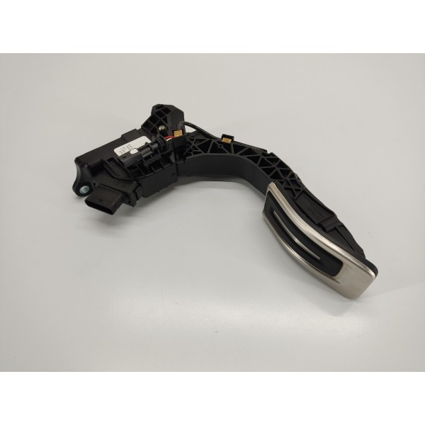 Pedal Acelerador Audi Q8 2019 4n1723523