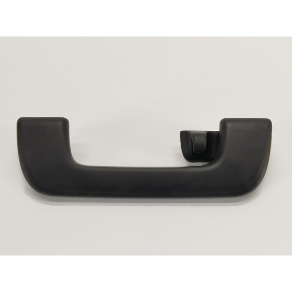 Alça Teto Puta Merda Traseira Direita Audi Q8 2019 Preto