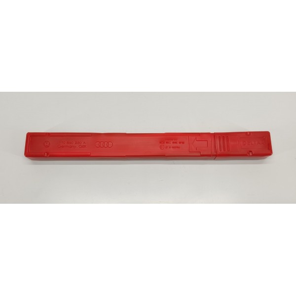 Triangulo De Segurança Audi Q8 2019 1t0860250