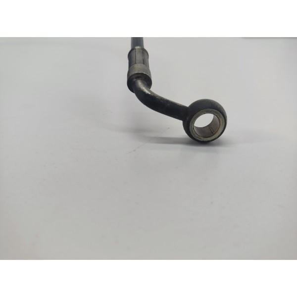 Flexível Freio Traseiro Ducati Multistrada 1260s 2022