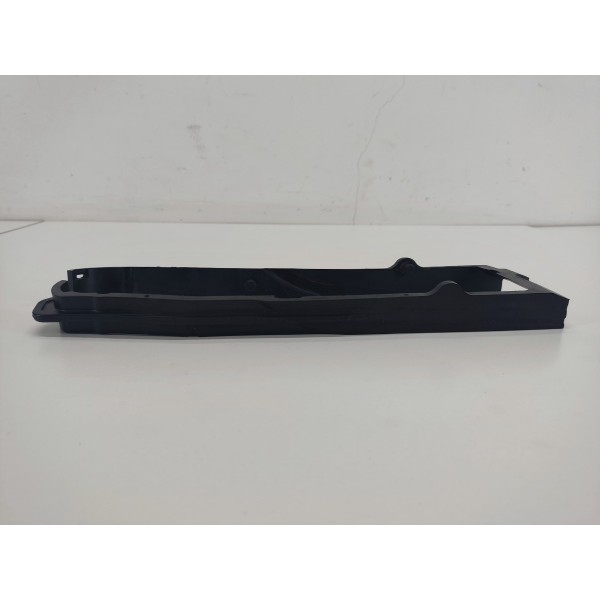 Deslizante Correia Honda Cb250 Twister 2021