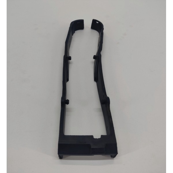 Deslizante Correia Honda Cb250 Twister 2021