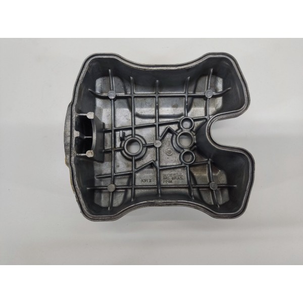 Tampa Válvula Cabeçote Honda Cb250 Twister 2021