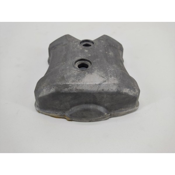 Tampa Válvula Cabeçote Honda Cb250 Twister 2021