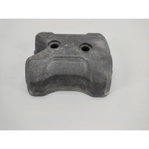 Tampa Válvula Cabeçote Honda Cb250 Twister 2021