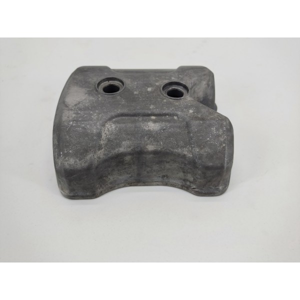 Tampa Válvula Cabeçote Honda Cb250 Twister 2021