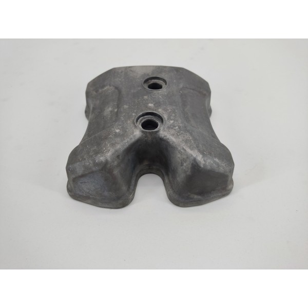 Tampa Válvula Cabeçote Honda Cb250 Twister 2021