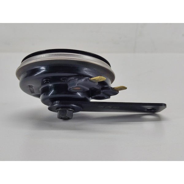 Buzina Honda Cb250 Twister 2021 Ucl202