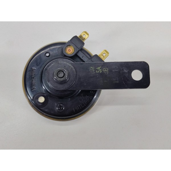 Buzina Honda Cb250 Twister 2021 Ucl202