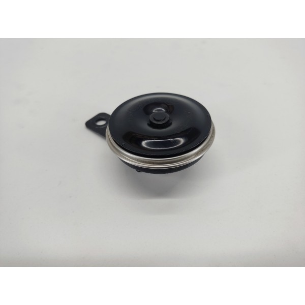 Buzina Honda Cb250 Twister 2021 Ucl202