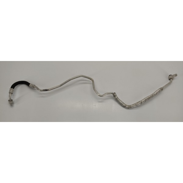 Mangueira Ar Condicionado Bmw V8 X6m 2015