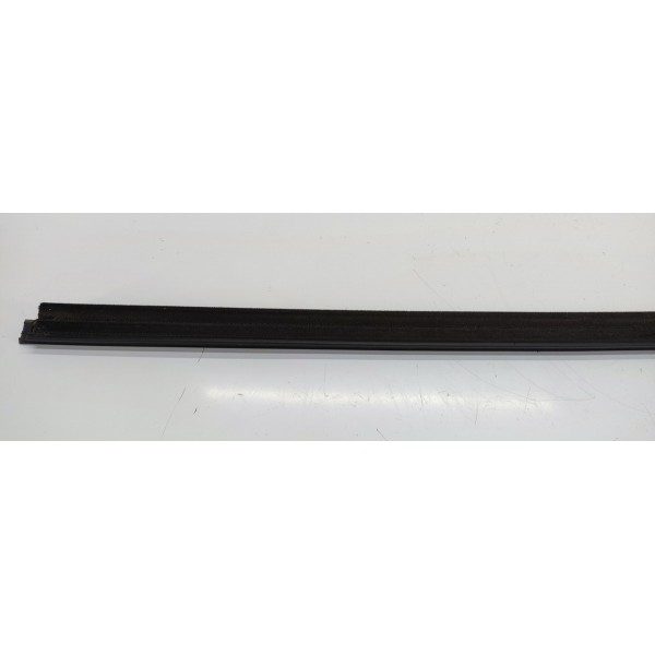 Pestana Porta Dianteira Direita Nissan Kicks 2021 Preto