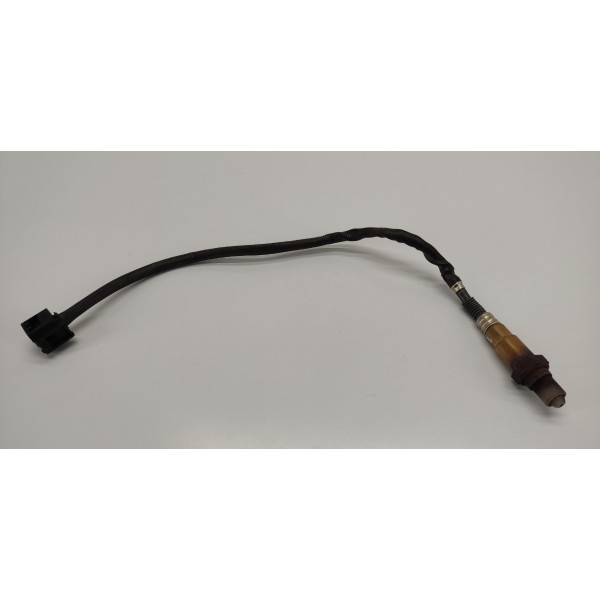 Sonda Lambda Bmw V8 X6m 2015 7503415