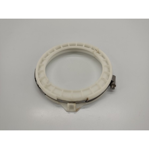 Rosca Trava Bomba Tanque Bmw V8 X6m 2015